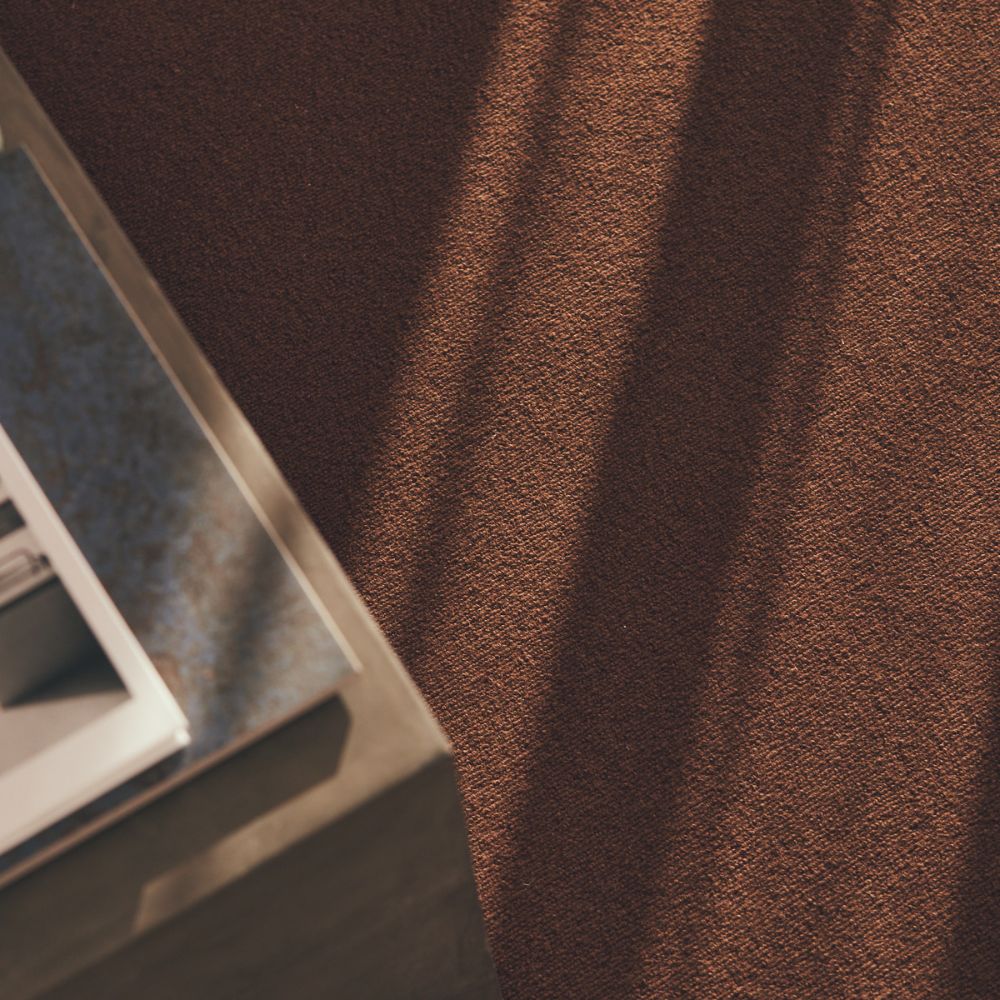 Level-LevelLoop-Gigi-1