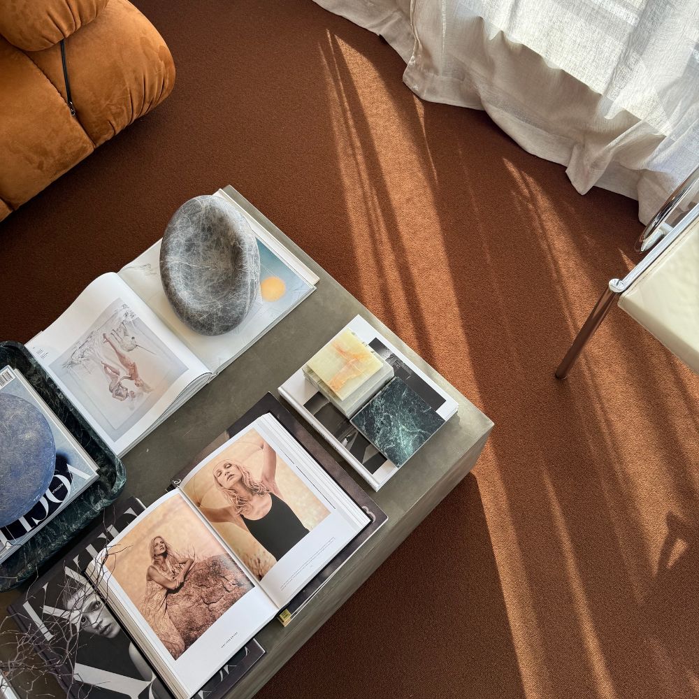 Level-LevelLoop-Gigi-1