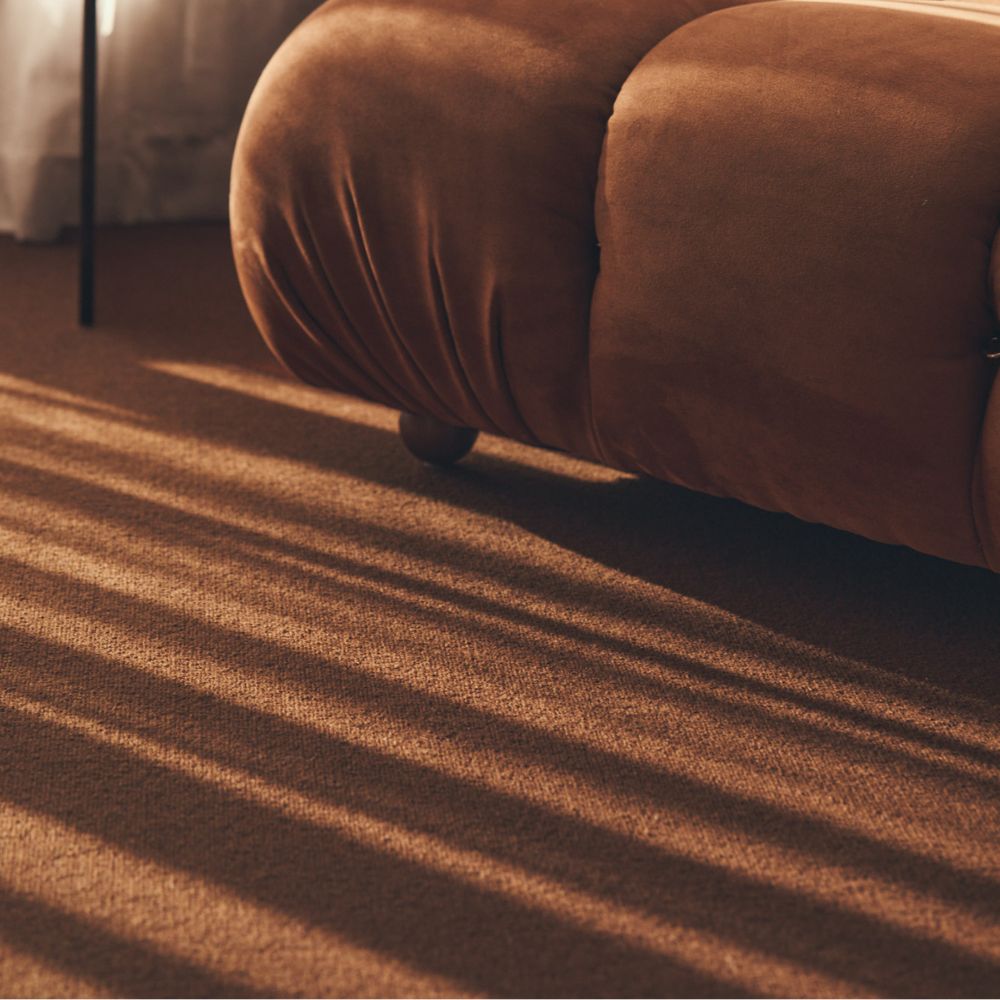 Level-LevelLoop-Gigi-1