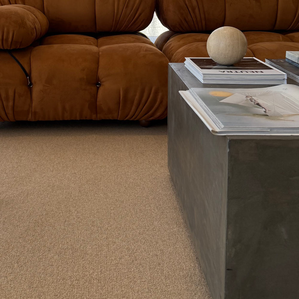 Level-LevelLoop-Betty-1