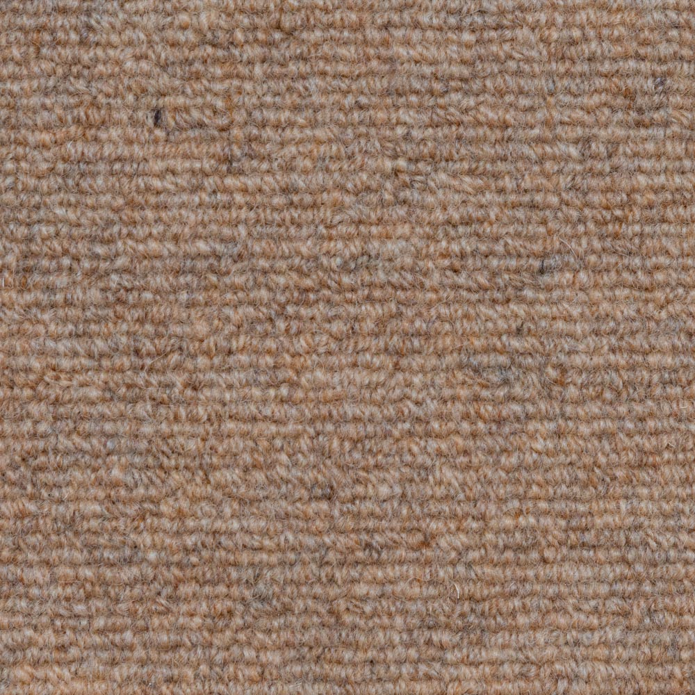 Level-LevelLoop-Betty-1000x1000px