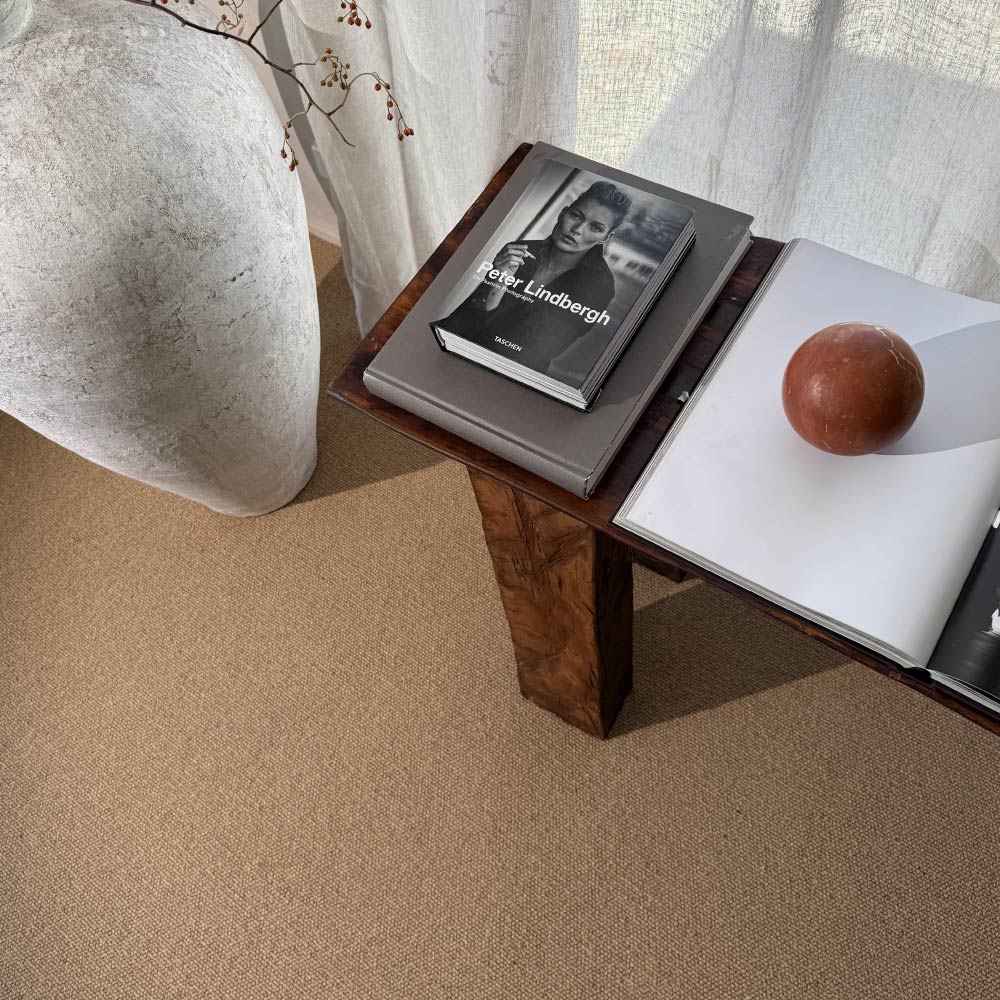 Level-LevelLoop-Betty-2