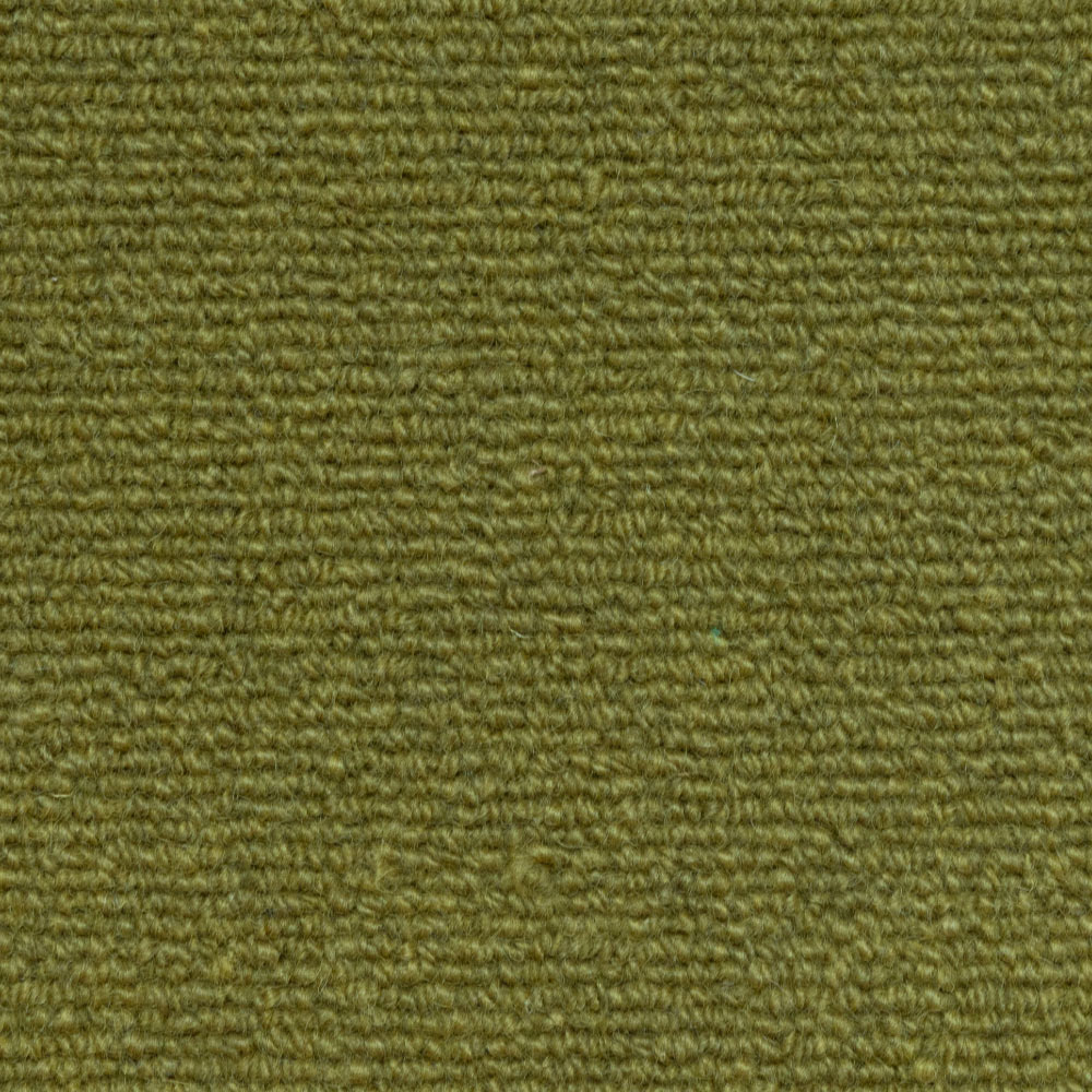 Level-LevelLoop-Esther-1000x1000px