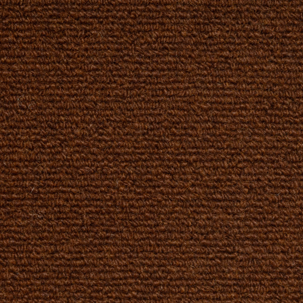 Level-LevelLoop-Gigi-1000x1000px