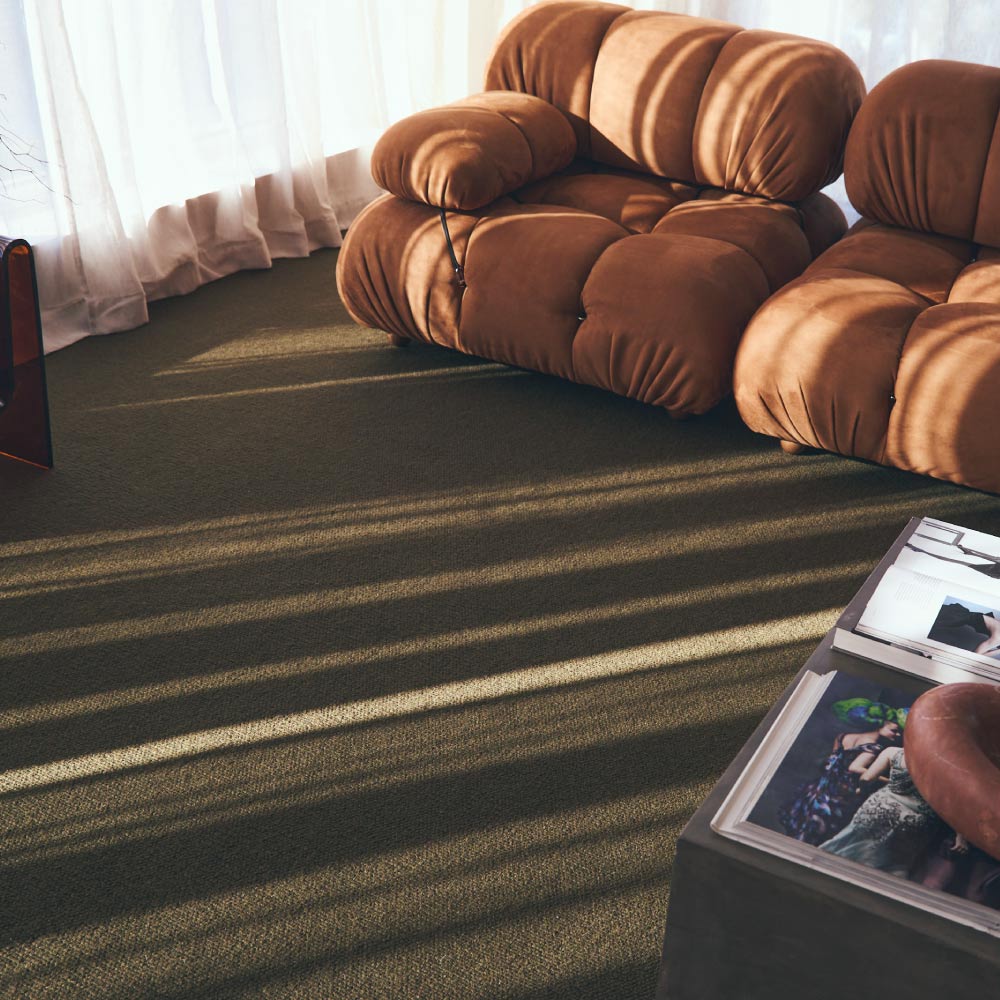 Level-LevelLoop-Joni-1