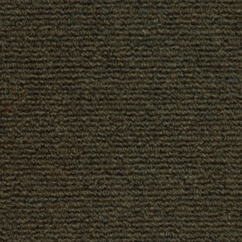 Level-LevelLoop-Joni-1000x1000px