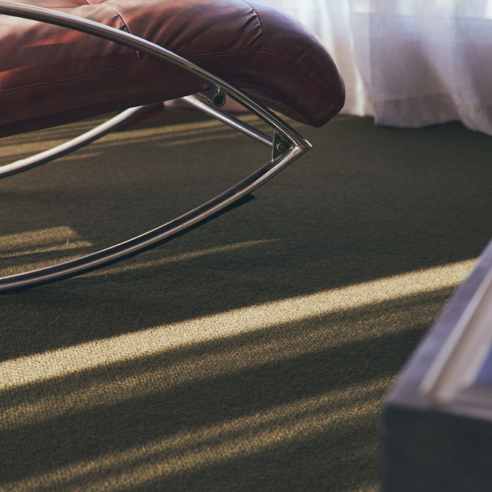 Level-LevelLoop-Joni-2