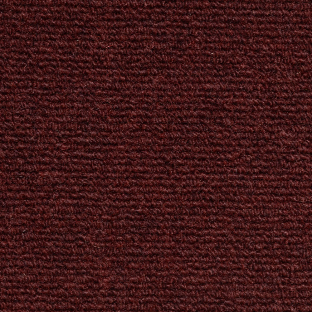 Level-LevelLoop-Lotti-1000x1000px