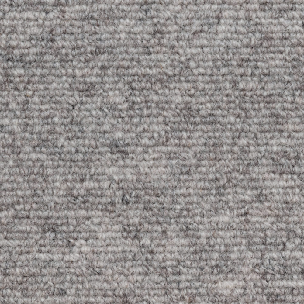 Level-LevelLoop-Molly-1000x1000px