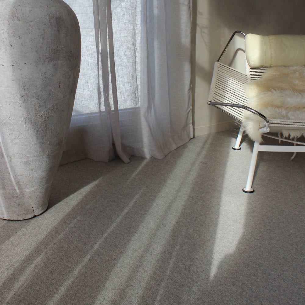 Level-LevelLoop-Molly-2