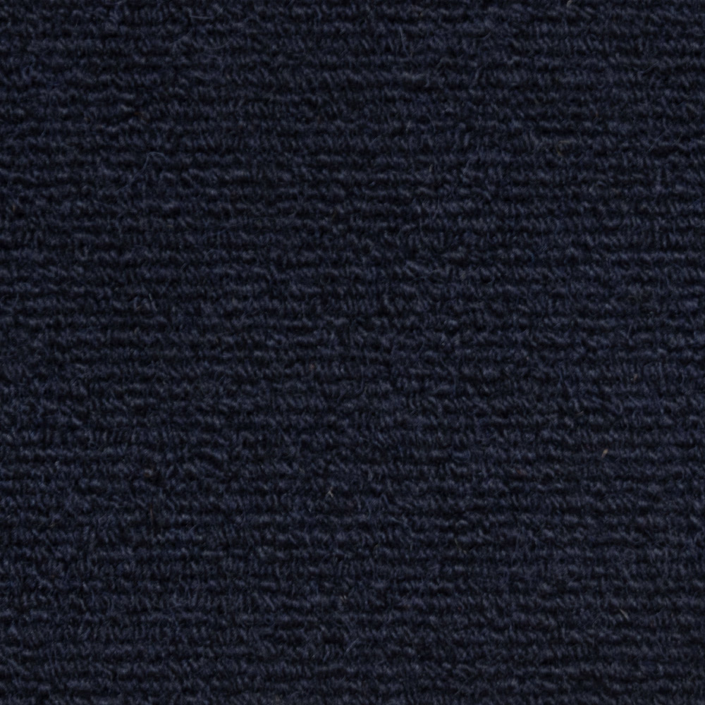 Level-LevelLoop-Saskia-1000x1000px