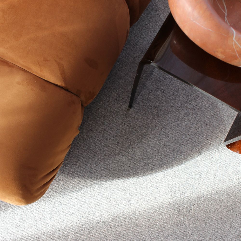 Level-LevelLoop-Molly-3