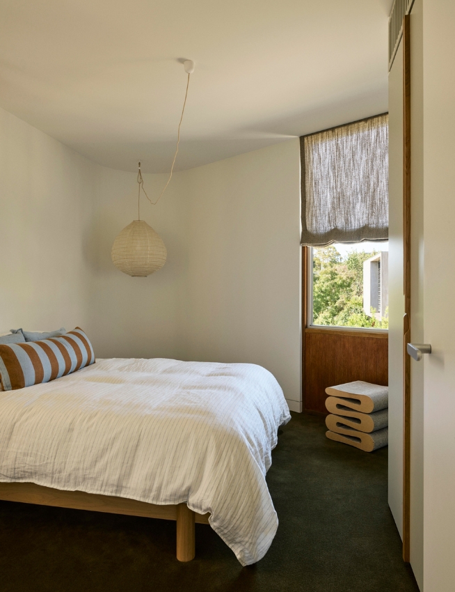 Supertuft Web Project (654 x 850)